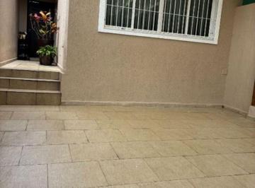 Casa de 3 quartos, São Paulo · Sobrado 140ms. á venda 3 dorms. 2 banheiros - armários embutidos - Jd. Bonfiglioli - Butantã - SP