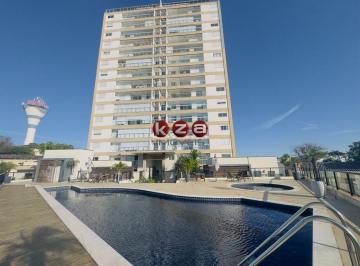 Foto · Apartamento à venda e locação em Valinhos-SP, Edifício Miami: 3 quartos, 2 suítes,  2 vagas, 110m², 
