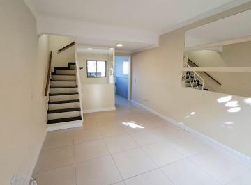 Casa de 2 quartos, São Paulo · Sobrado em Condomínio Fechado | 2 Dormitórios | Quintal com Churrasqueira | Vila São Francisco