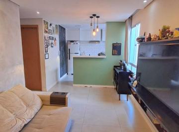 Apartamento de 2 quartos, Campinas · Apartamento com 02 dormitórios em Parque das Cachoeiras em Valinhos/Campinas SP