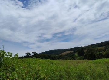 Terreno , Ibiúna · Invista em Qualidade de Vida – Terreno em Ibiúna