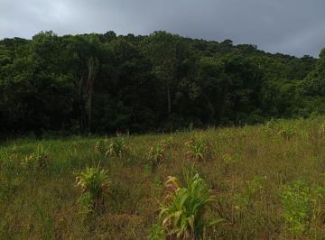 Terreno , Ibiúna · Terreno em Região Tranquila de Ibiúna