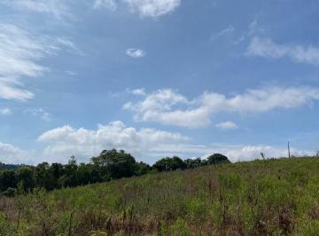 Terreno Venda R$ 35.000 · TERRENOS NA CIDADE DE IBIÚNA - SP