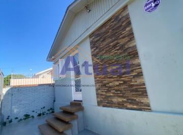 Foto 08 · Casa, Centro, Santo Ângelo, RS