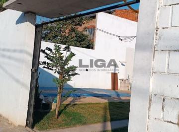 Rural de 1 quarto, Americana · Área de lazer à Venda no Bairro Monte Verde – Americana/SP