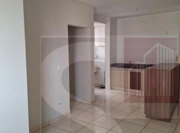 202606030952304593.jpeg · Apartamento para Venda em Uberlândia, Maravilha, 2 dormitórios, 1 banheiro, 1 vaga