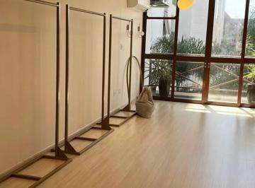 Comercial , Brasília · LINDA SALA REFORMADA