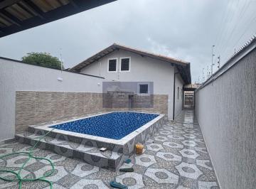 Foto 01 · Casa, Santa Júlia, Itanhaém, SP