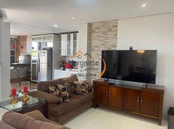 Casa de 5 quartos, Brasília · 5 QUARTOS, SENDO 4 SUÍTES/CLOSET/SAUNA/CHURRASQUEIRA/ESCRITÓRIO