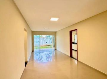 Casa de 3 quartos, Sobradinho · ANTÔNIO SEVERO VENDE : CASA COND. JARDIM EUROPA || SOBRADINHO DF
