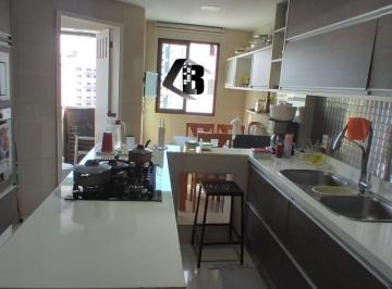 202606030958472107.jpeg · Apartamento para Venda em Recife, Boa Viagem, 3 dormitórios, 3 suítes, 2 vagas