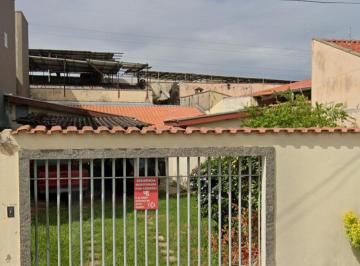 Casa de 2 quartos, Campinas · Casa Fundos em L no Jardim Nova Europa Campinas