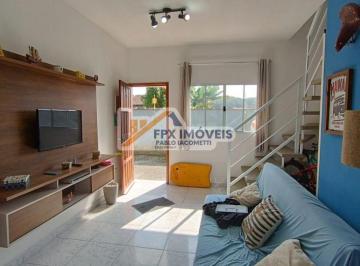 Casa de 2 quartos, Itanhaém · CASA A VENDA NA PRAIA EM ITANHAÉM/SP