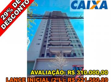 Apartamento de 2 quartos, São Paulo · Apartamento com 48,97m² de área privada - Cond. Res. Plano e Raposo Eiras Garcia - São Paulo/SP