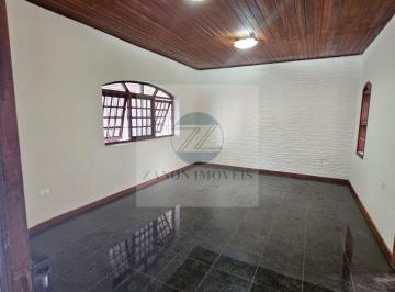 Casa de 3 quartos, Americana · Casa Completa com Ar-Condicionado, Piscina e Churrasqueira - CHÁCARA MACHADINHOII
