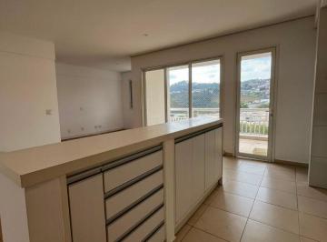 Apartamento de 2 quartos, Barueri · Apartamento para locação