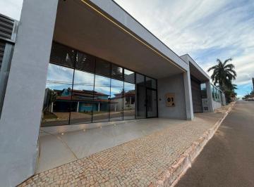 Casa de 4 quartos, Vicente Pires · Casa 4 Suítes com Piscina e Lazer Completo em Vicente Pires