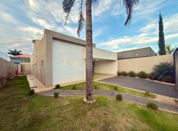 Casa de 3 quartos, Vicente Pires · Casa condomínio , 3 quartos(2suites), piscina, Aluguel sem fiador! quadra 03, jockey, SHVP