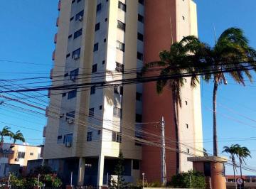 Apartamento de 2 quartos, Fortaleza · Ótimo apartamento no melhor do Dionísio torres!!!