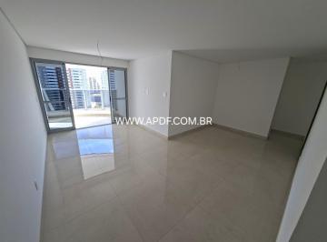20260603100011869.jpg · Residencial Costa Azul, AP. 3 Quartos, 1 suíte - (Andar alto, Vista livre), Lazer completo