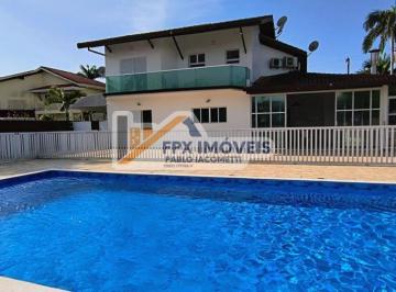 Casa de 4 quartos, Peruíbe · CASA COM PISCINA A VENDA NA PRAIA EM PERUÍBE/SP