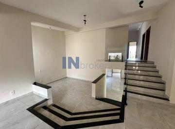 Foto 01 · Casa Linda e Espaçosa com Edícula à Venda no Jardim da Serra, Jundiaí-SP 3 Quartos, 1 Suíte, 3 Sala