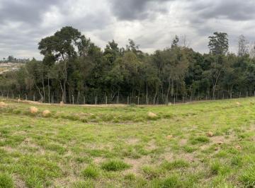 Terreno en Venda  Centro · TERRENO Á VENDA E SEM VIZINHOS NO FUNDO. CONDOMINIO DE ALTO PADRÃO - TERRAS DA ALVORADA