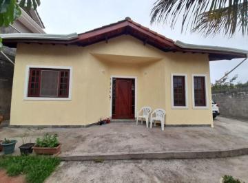 Casa de 3 quartos, Osasco · EXCELENTE CASA TERREA COM QUINTAL LOCAL NOBRE DA CYTE BUSSOCABA OSASCO