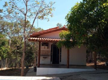 Rural en Venda de 2 quartos Serra do Cipó · Sítio, Vargem Grande