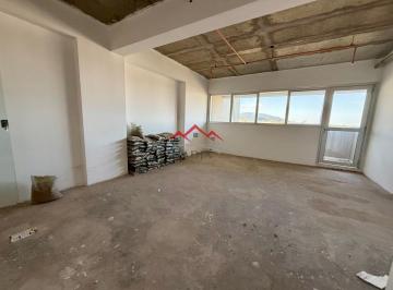Foto 01 · Sala comercial à venda no The One Office Tower, em Jundiaí/SP com 47 m²
