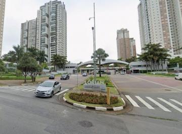 Casa de 4 quartos, Osasco · Casa à Venda no Condomínio Lorian com 4 Suítes e 346 m² - 6 vagas - Piscina- Ar condicionado - Osasc