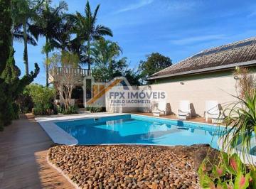 Casa de 5 quartos, Peruíbe · CASA COM PISCINA A VENDA NA PRAIA EM PERUÍBE/SP