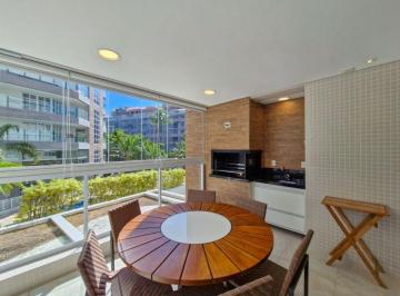 Apartamento de 3 quartos, Bertioga · Excelente Apartamento à Venda no Módulo 07 da Riviera de São Lourenço