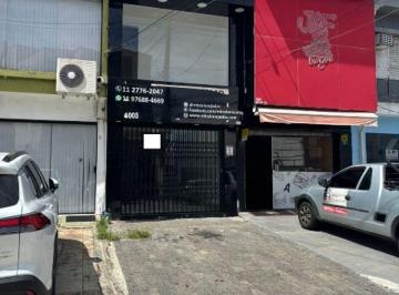 Comercial , São Paulo · LOCAÇÃO COMERCIAL VILA ROMANA.