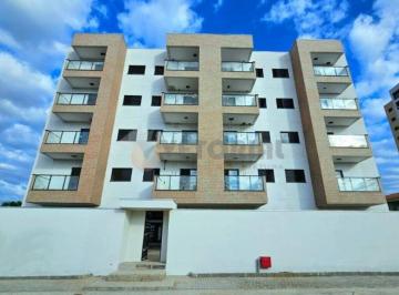 Apartamento de 2 quartos, Caraguatatuba · Apartamento novo à venda no Porto Novo em Caraguatatuba SP