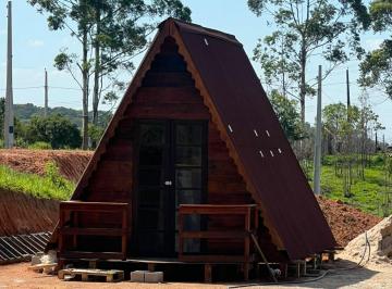 Terreno , Ibiúna · Lote à Venda em Localização Privilegiada