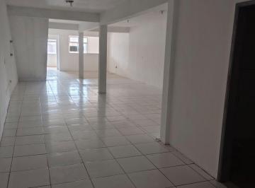Comercial de 1 quarto, Salvador · Alugo salão com 100mts quadrados Barros Reis.