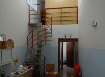 Comercial , Cotia · Salão comercial no Centro de Caucaia do Alto