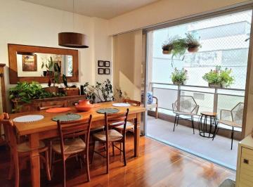 Apartamento de 3 quartos, Niterói · Apartamento de 3 quartos, com 120m², localizado na Rua Miguel de Frias.