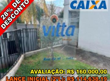 Apartamento de 1 quarto, Ribeirão Preto · Apartamento com 42,9m² de área privada - Condomínio Vitta Itajubá - Ribeirão Preto/SP