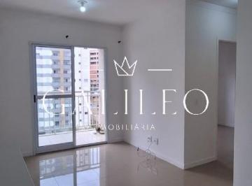 Foto 01 · Apartamento à venda em Jundiaí-SP, Engordadouro: 2 quartos, 1 suíte, 2 salas, 2 banheiros, 1 vaga, 5