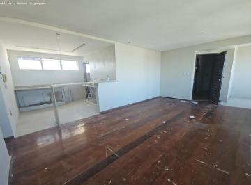 202606031029283839.jpeg · Apartamento para Venda em Salvador, Graça, 3 dormitórios, 1 suíte, 2 banheiros, 2 vagas