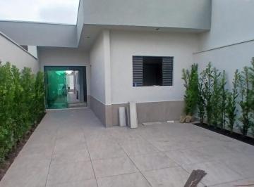 202606031018282903.jpeg · Casa para Venda em Itanhaém, Jamaica, 3 dormitórios, 1 suíte, 3 banheiros, 2 vagas