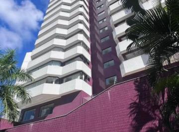 202606031036238380.jpeg · Apartamento para Locação em Salvador, Pituba, 3 dormitórios, 1 suíte, 3 banheiros, 2 vagas