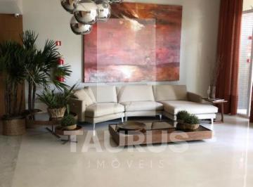 Foto 01 · Apartamento para locação, 3 Quartos sendo todos suítes, 4 vagas, 189M², Moema.