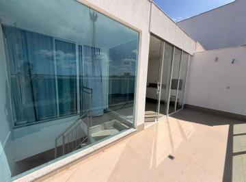 Apartamento de 1 quarto, Brasília · QD 703 - ASA NORTE - COBERTURA DUPLEX - 81M2