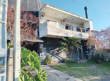 Comercial de 1 quarto, Florianópolis · Galpão com Ap separado