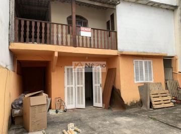 Casa de 5 quartos, Rio das Ostras · Terreno com 2 casas independentes - Liberdade