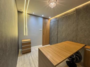 Comercial , Balneário Camboriú · SALA COMERCIAL PRIVATIVA EM CENTRO EMPRESARIAL NO CENTRO DE BC