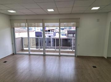 Comercial , São Paulo · Conj. Comercial para Alugar na Lapa